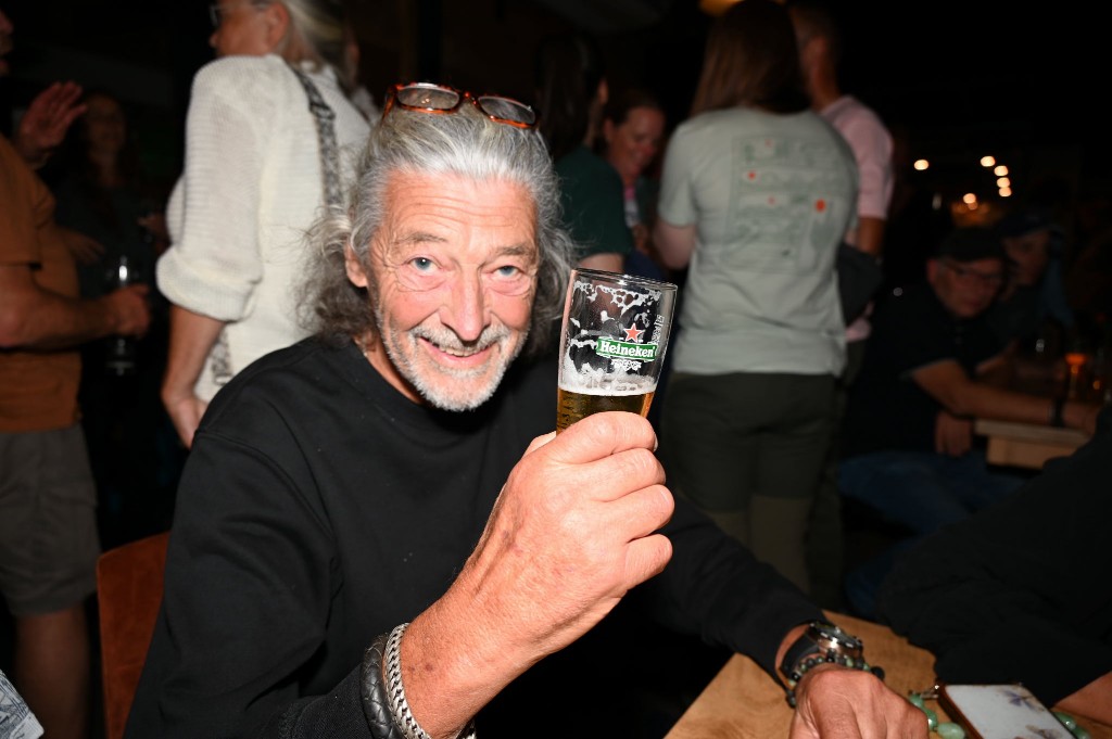 ../Images/Najaarsmeeting VW Bus Club 2025 086.jpg